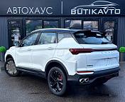 Geely Coolray I · Рестайлинг , 2025 г., робот, бензин - фото 6