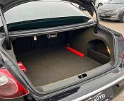 Volkswagen Passat CC I , 2010 г., робот, дизель - фото 16