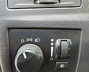 Chrysler 300C I , 2006 г., автомат, бензин - фото 20