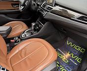 BMW 2 серия Active Tourer F45 , 2016 г., автомат, бензин - фото 13