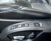 Volvo V40 II , 2013 г., механика, дизель - фото 16