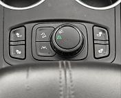 GMC Terrain II , 2020 г., автомат, бензин - фото 16