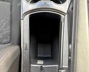 Peugeot 3008 I , 2009 г., механика, дизель  - фото 18