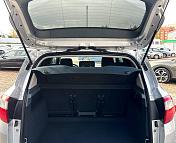 Ford C-MAX II , 2011 г., механика, дизель  - фото 16