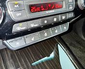 Kia Sorento III · Рестайлинг , 2019 г., автомат, дизель - фото 15