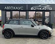 MINI Cooper F55 F56 , 2017 г., механика, бензин - фото 12