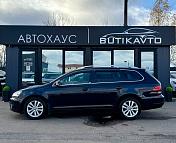 Volkswagen Golf VI , 2011 г., механика, дизель - фото 4