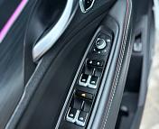 Geely Tugella I · Рестайлинг , 2023 г., автомат, бензин - фото 18