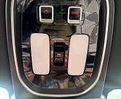 Shenlan S7 I · Рестайлинг , 2025 г., автомат, бензин - фото 18