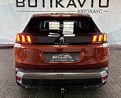 Peugeot 3008 II , 2016 г., механика, дизель - фото 6