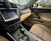 Lexus IS II , 2006 г., автомат, бензин - фото 11