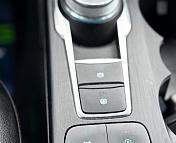 Ford Escape IV , 2022 г., автомат, бензин - фото 19