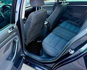 Volkswagen Golf VI , 2011 г., механика, дизель - фото 15