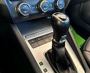 Skoda Octavia III , 2015 г., робот, дизель - фото 13