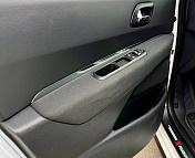 Peugeot 3008 I , 2012 г., механика, бензин - фото 9