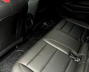 Chevrolet Trax II , 2024 г., автомат, бензин - фото 12