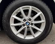 BMW 2 серия Active Tourer F45 , 2017 г., механика, дизель - фото 13