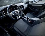 Volkswagen Jetta VII , 2020 г., автомат, бензин - фото 10