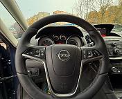 Opel Zafira C , 2015 г., механика, дизель  - фото 11