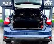 Ford Focus III , 2013 г., механика, бензин - фото 14