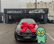 Peugeot 508 II , 2021 г., автомат, бензин