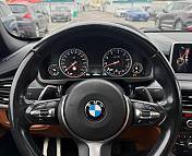 BMW X6 F16 , 2015 г., автомат, бензин - фото 12