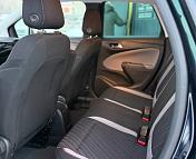 Opel Crossland X I , 2019 г., механика, бензин - фото 8