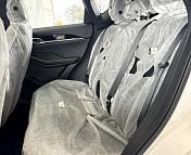 Geely Binyue L I , 2025 г., робот, бензин - фото 15