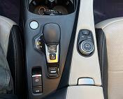 Infiniti QX55 I , 2021 г., вариатор, бензин  - фото 16