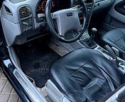 Volvo S40 I , 1996 г., механика, бензин - фото 10