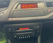 Citroen C5 II , 2010 г., механика, дизель  - фото 13