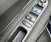 Peugeot 3008 I , 2009 г., механика, дизель  - фото 19