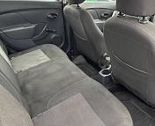 Renault Logan Stepway I , 2020 г., механика, бензин - фото 11