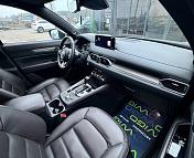 Mazda CX-5 II , 2022 г., автомат, дизель - фото 13