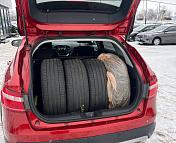 Lada (ВАЗ) Vesta I , 2019 г., механика, бензин - фото 16