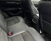 Mazda CX-5, 2019 г., автомат, бензин - фото 12