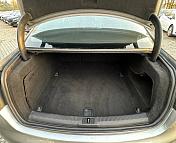 Audi A4 B8 , 2009 г., вариатор, бензин  - фото 10