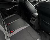 Opel Grandland X I , 2019 г., механика, дизель - фото 12