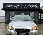 Volvo S40 II , 2005 г., автомат, бензин - фото 2