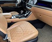 Kia Mohave I · 2-й рестайлинг , 2019 г., автомат, дизель - фото 13