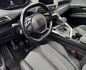 Peugeot 5008 II , 2019 г., механика, бензин - фото 10