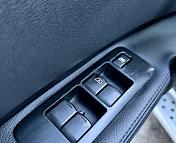 Nissan Qashqai I · Рестайлинг , 2010 г., механика, дизель - фото 17