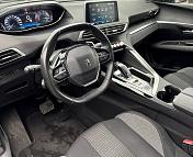 Peugeot 3008 II , 2020 г., автомат, дизель - фото 10