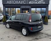 Renault Espace IV , 2005 г., автомат, дизель - фото 5