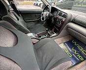 Subaru Outback II , 2000 г., механика, бензин - фото 12