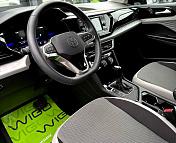 Volkswagen Taos I , 2023 г., автомат, бензин - фото 9