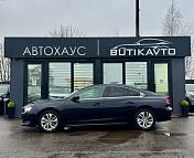 Peugeot 508 II , 2019 г., автомат, дизель - фото 4