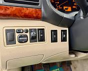 Toyota Avensis II (T250) , 2005 г., механика, дизель - фото 12