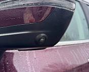 Ford Equator I , 2021 г., робот, бензин - фото 22