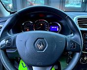 Renault Sandero Stepway II , 2017 г., механика, бензин - фото 15